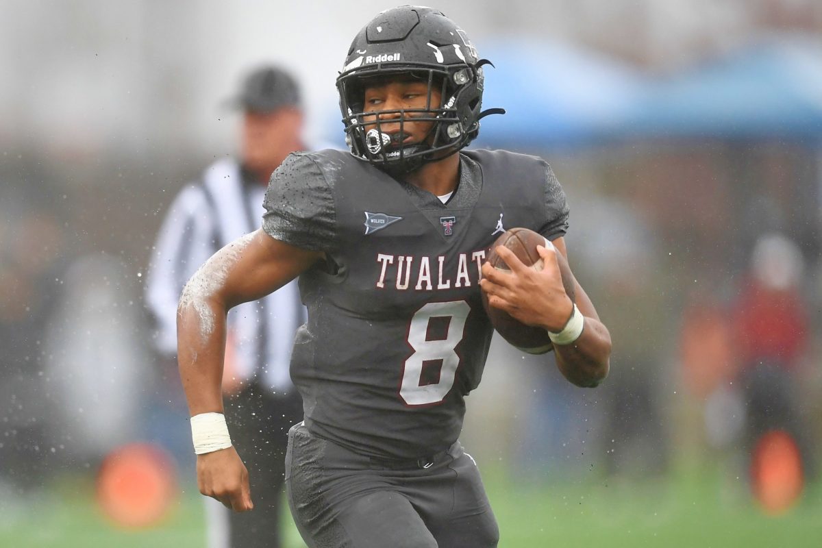 Tualatin.Central-Catholic.6A-football-final.Leon-Neuschwander.44